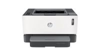 Máy in HP Neverstop Laser 1000W