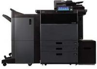 Máy photocopy Toshiba e-Studio 8508A