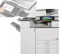 Máy Photocopy Xerox DC5335