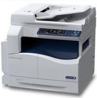 Máy Fuji Xerox DocuCentre-IV 2060 DD-CF