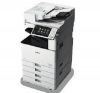 may-photocopy-canon-ir-2525w - ảnh nhỏ  1