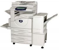 Máy Photocopy Fuji Xerox DocuCentre-IV 2058DD (NW)